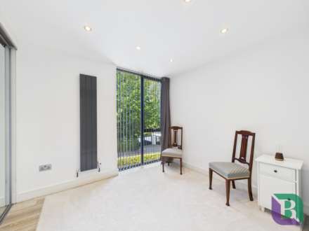 Church Road, Aspley Heath, Image 26