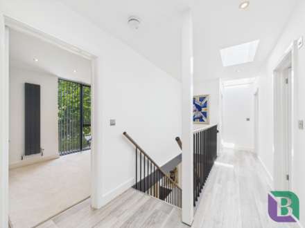 Church Road, Aspley Heath, Image 30