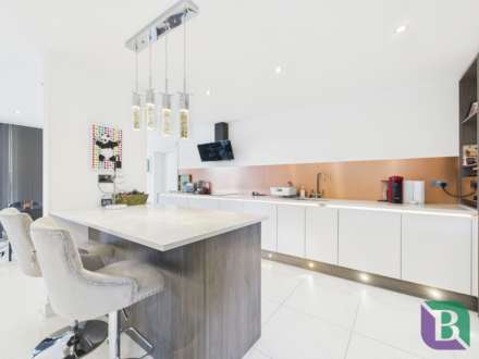 Church Road, Aspley Heath, Image 5