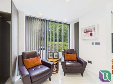Church Road, Aspley Heath, Image 7