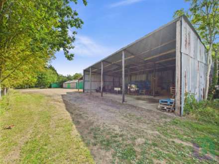 Salford Road, Milton Keynes, Image 3