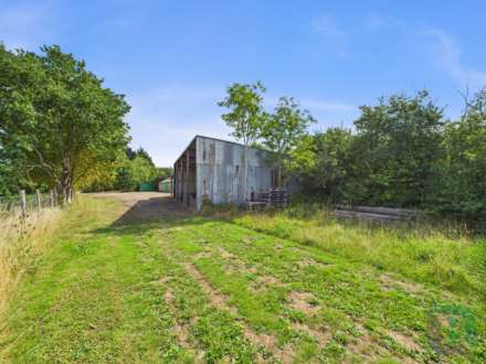 Salford Road, Milton Keynes, Image 5