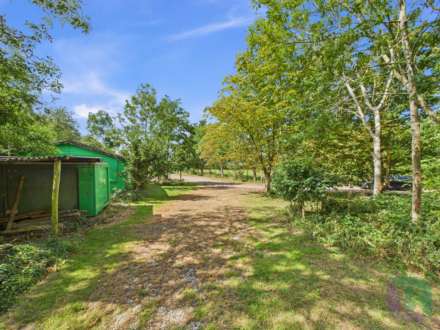 Salford Road, Milton Keynes, Image 6