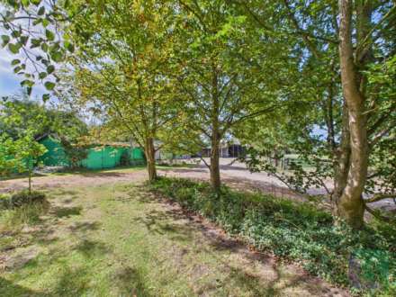 Salford Road, Milton Keynes, Image 7