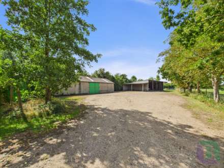 Salford Road, Milton Keynes, Image 8