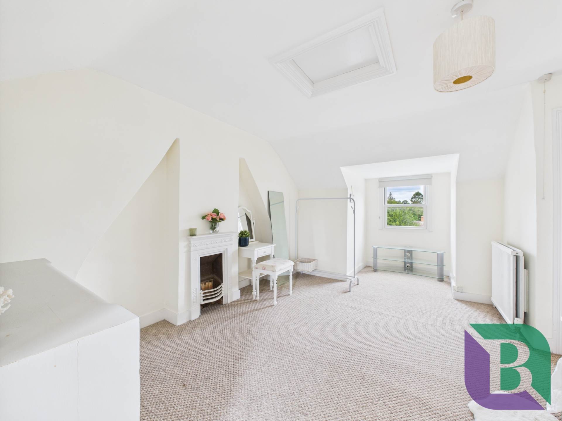Wood Lane, Aspley Guise, Image 23