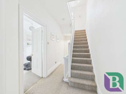 Wood Lane, Aspley Guise, Image 14