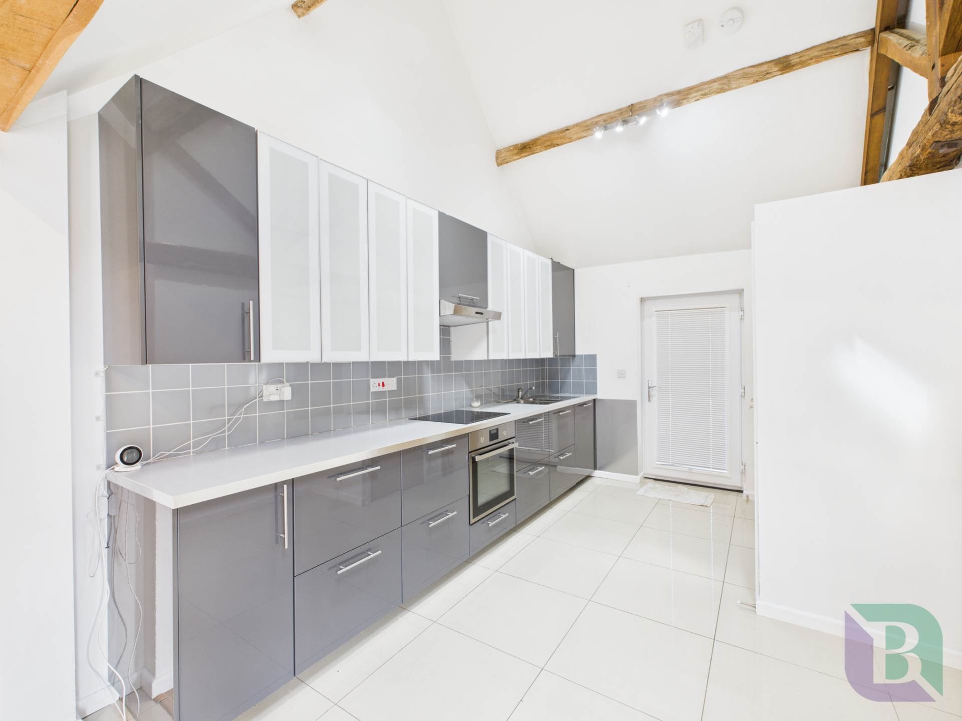 Bourne End Road, Bedford, Image 3