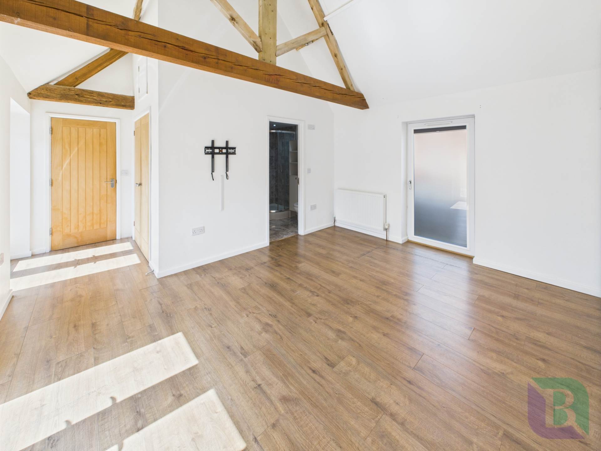 Bourne End Road, Bedford, Image 9