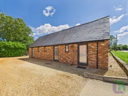 Bourne End Road, Bedford, Image 10