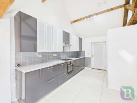 Bourne End Road, Bedford, Image 3