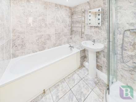 Bourne End Road, Bedford, Image 5