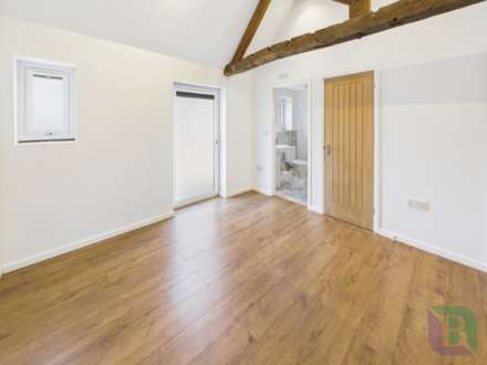 Bourne End Road, Bedford, Image 8