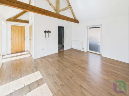Bourne End Road, Bedford, Image 9