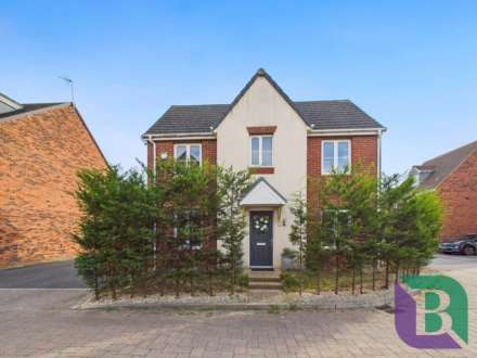 Ripley Road, Broughton, Image 1