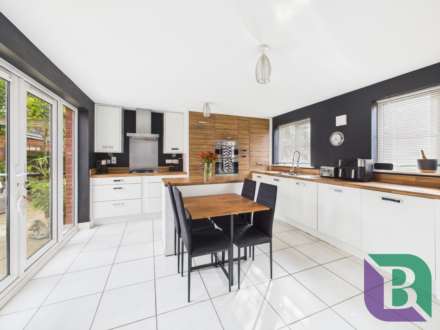 Ripley Road, Broughton, Image 14