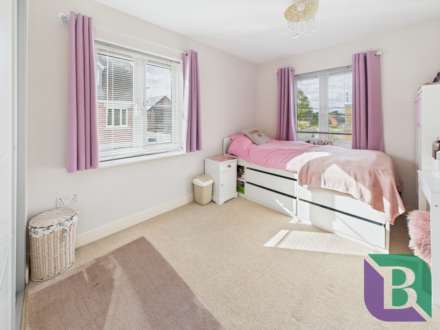 Ripley Road, Broughton, Image 23