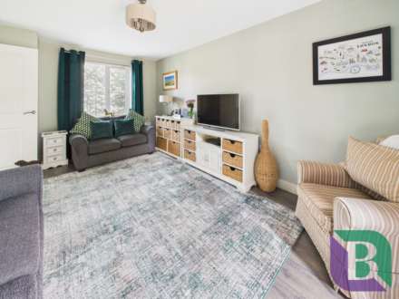 Ripley Road, Broughton, Image 3
