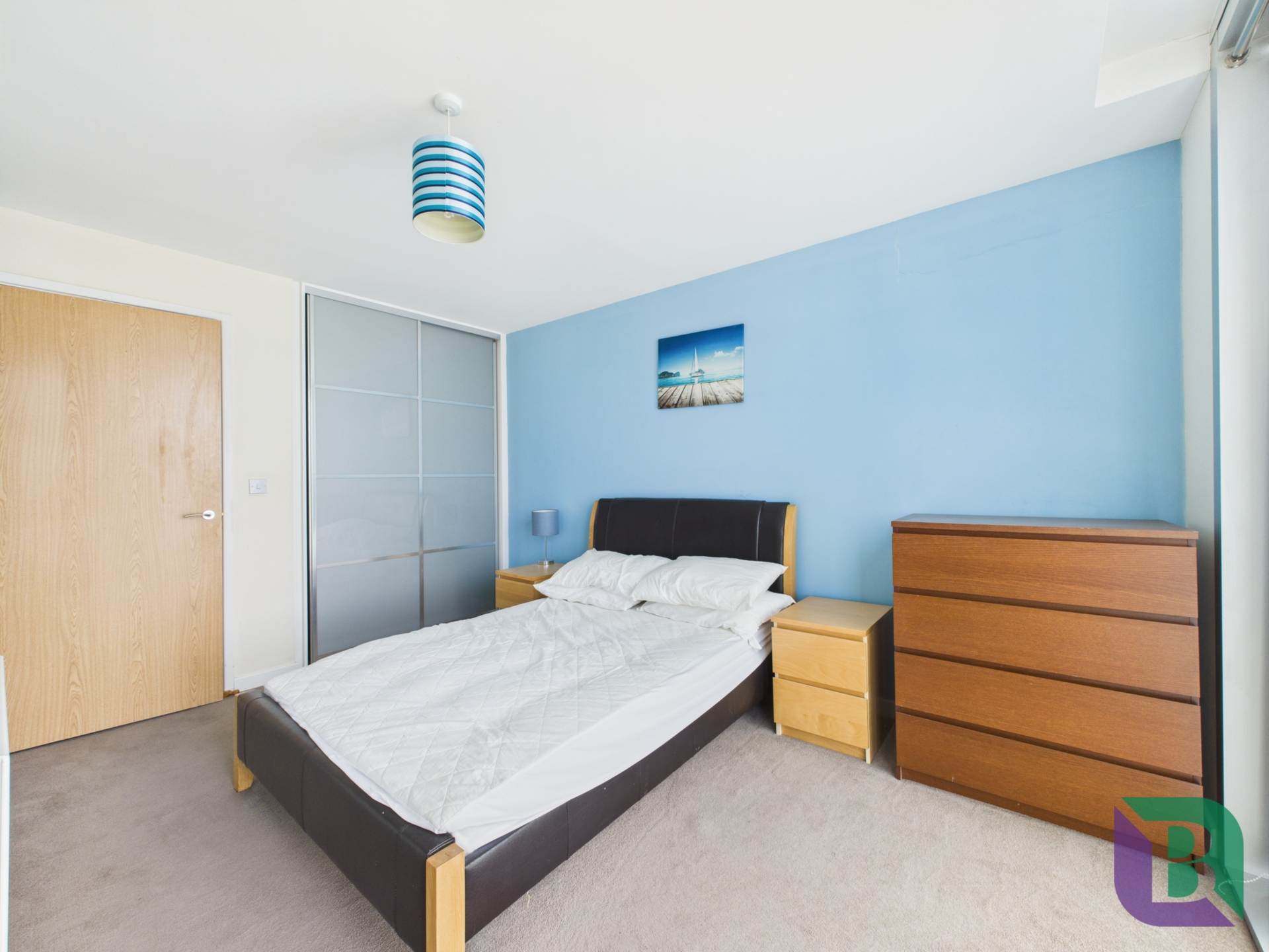 Witan Gate East, Milton Keynes, Image 8