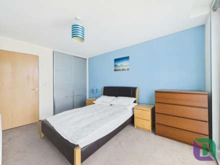 Witan Gate East, Milton Keynes, Image 8