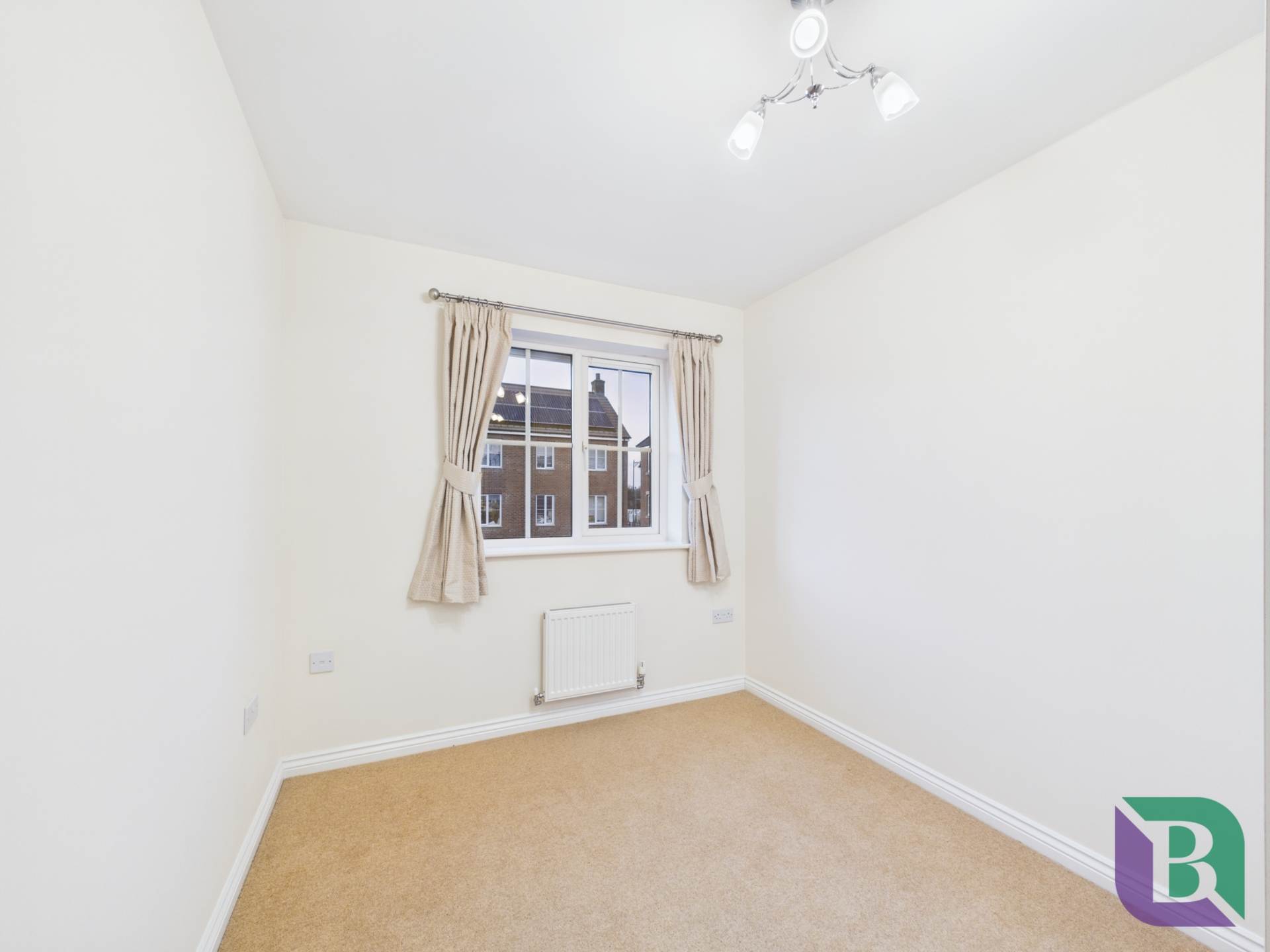 Firemans Run, Woburn Sands, Image 15