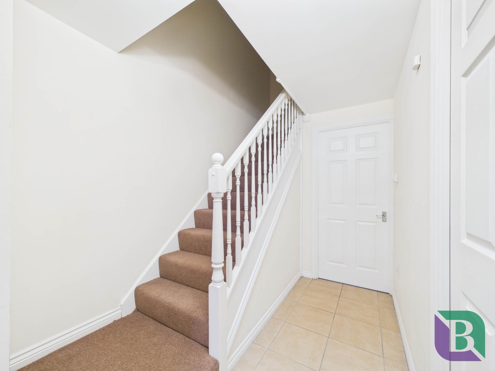 Firemans Run, Woburn Sands, Image 9