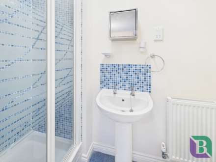 Firemans Run, Woburn Sands, Image 14