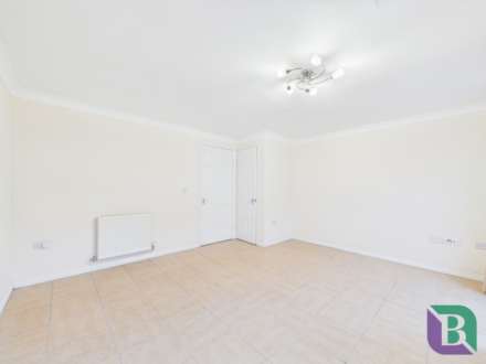 Firemans Run, Woburn Sands, Image 4