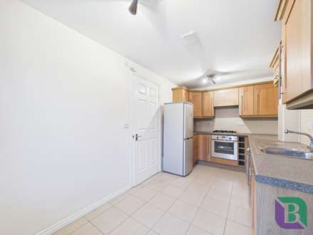 Firemans Run, Woburn Sands, Image 6