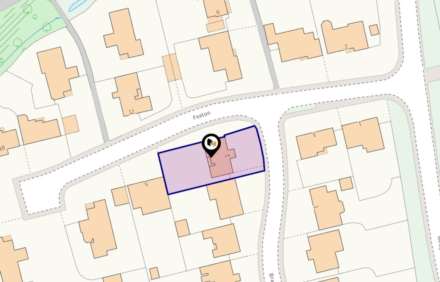 Chepstow Drive, Bletchley, Image 18