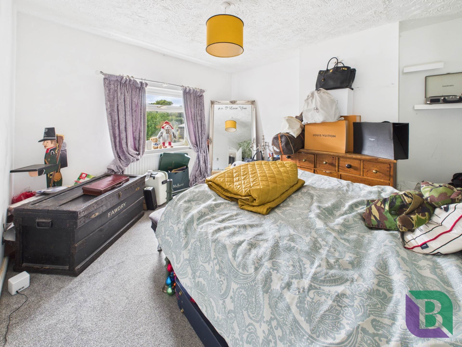 Newton Road, Bletchley, Image 14