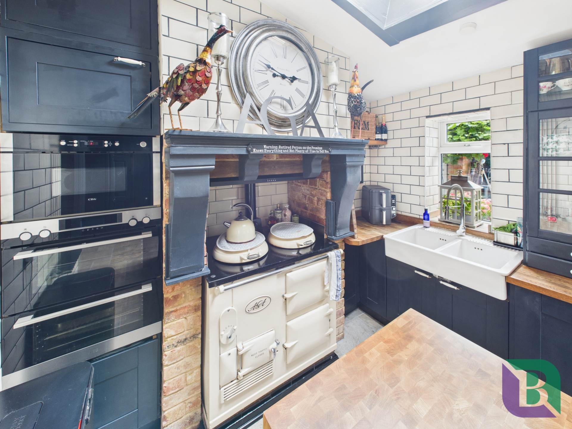Newton Road, Bletchley, Image 7
