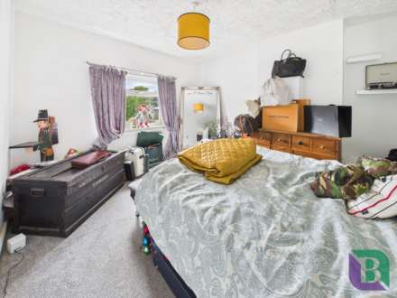 Newton Road, Bletchley, Image 14
