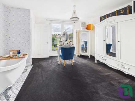 Newton Road, Bletchley, Image 19