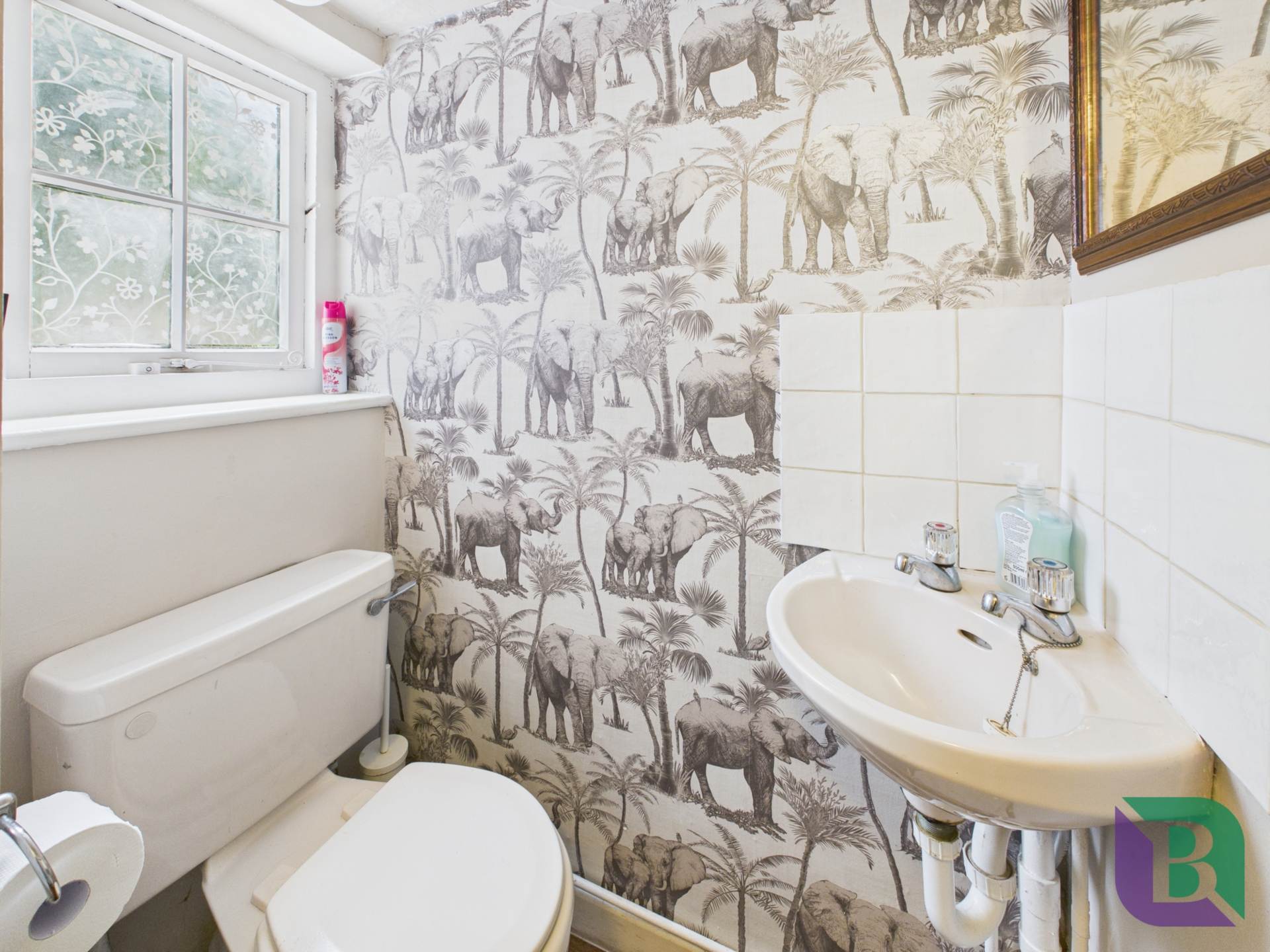 Church Road, Aspley Heath, Image 13