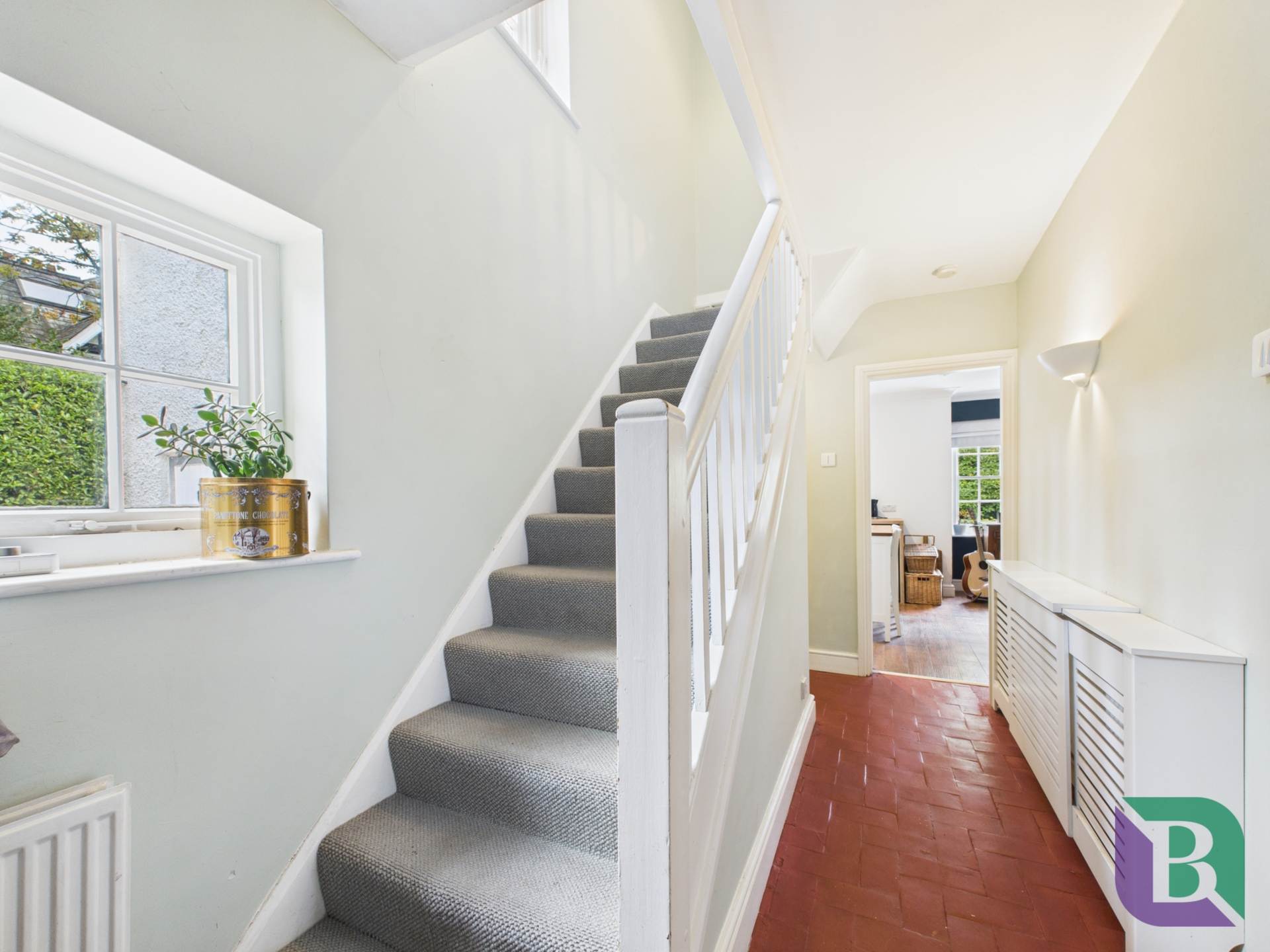 Church Road, Aspley Heath, Image 14