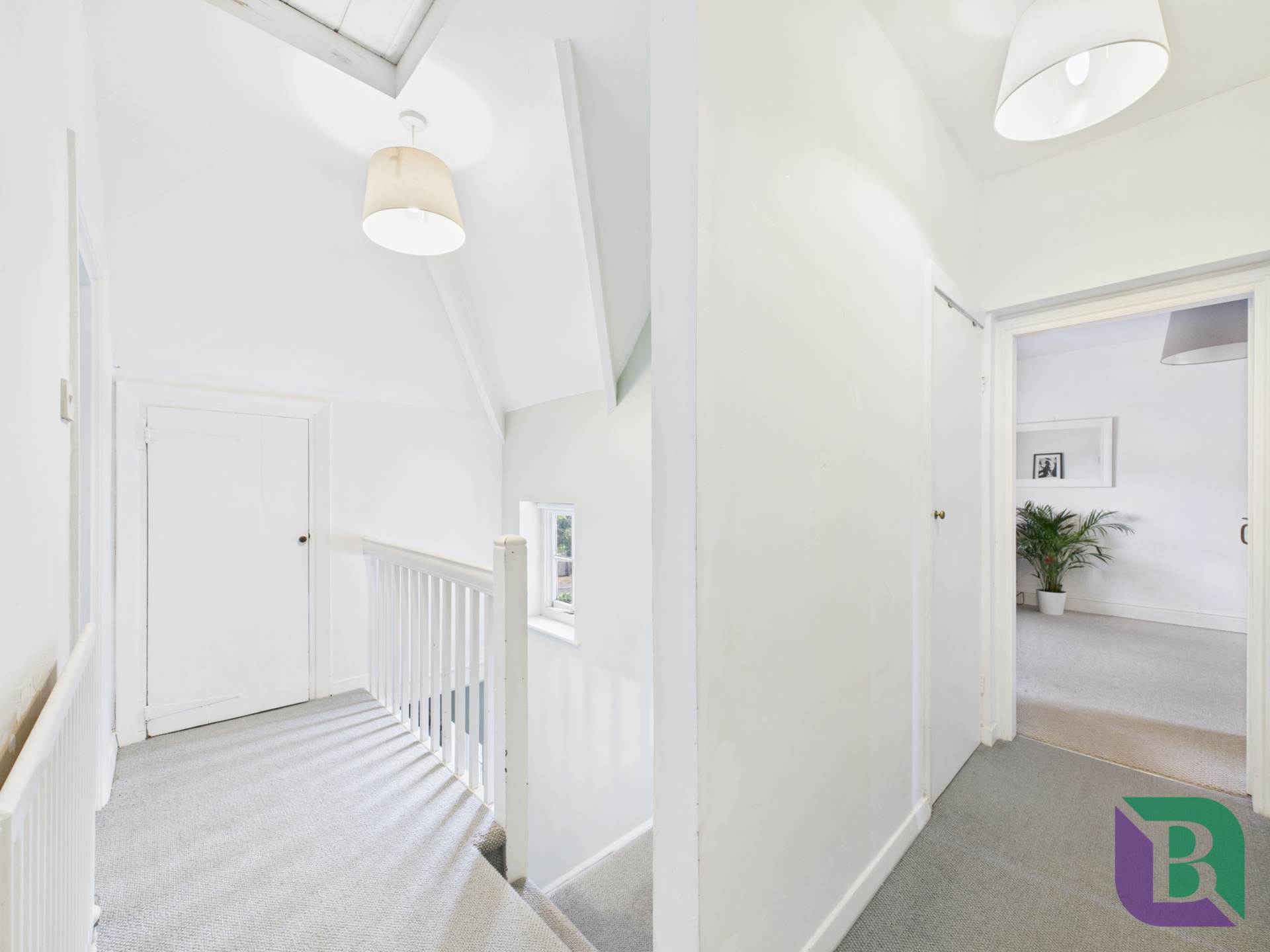 Church Road, Aspley Heath, Image 21