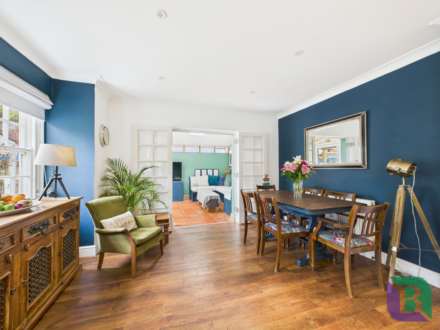 Church Road, Aspley Heath, Image 10