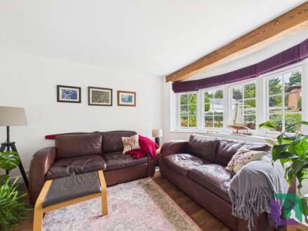 Church Road, Aspley Heath, Image 4