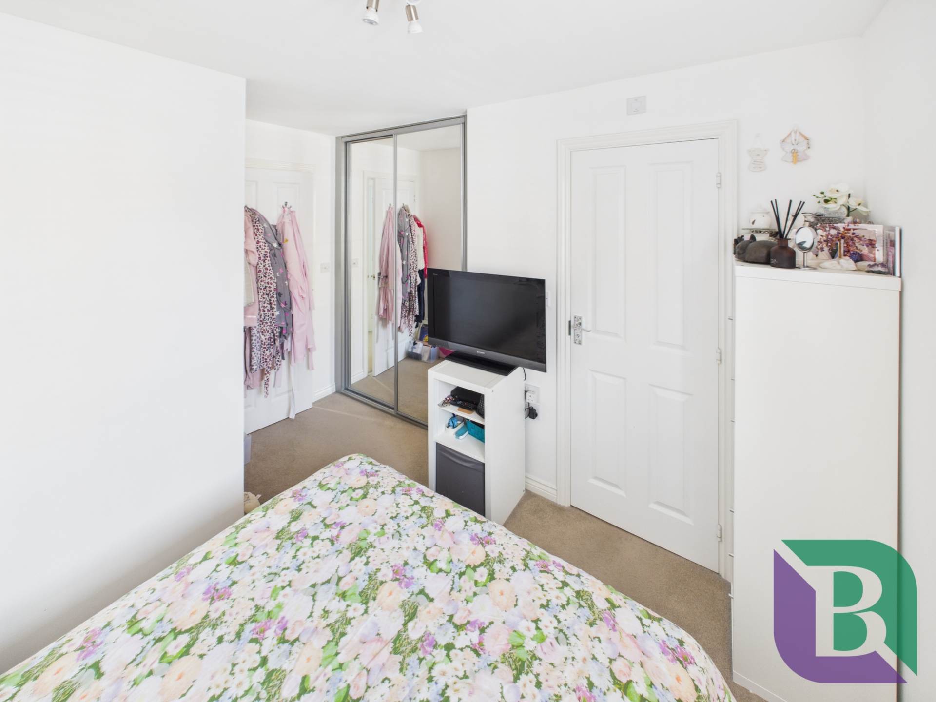 Drayhorse Crescent, Woburn Sands, Image 17