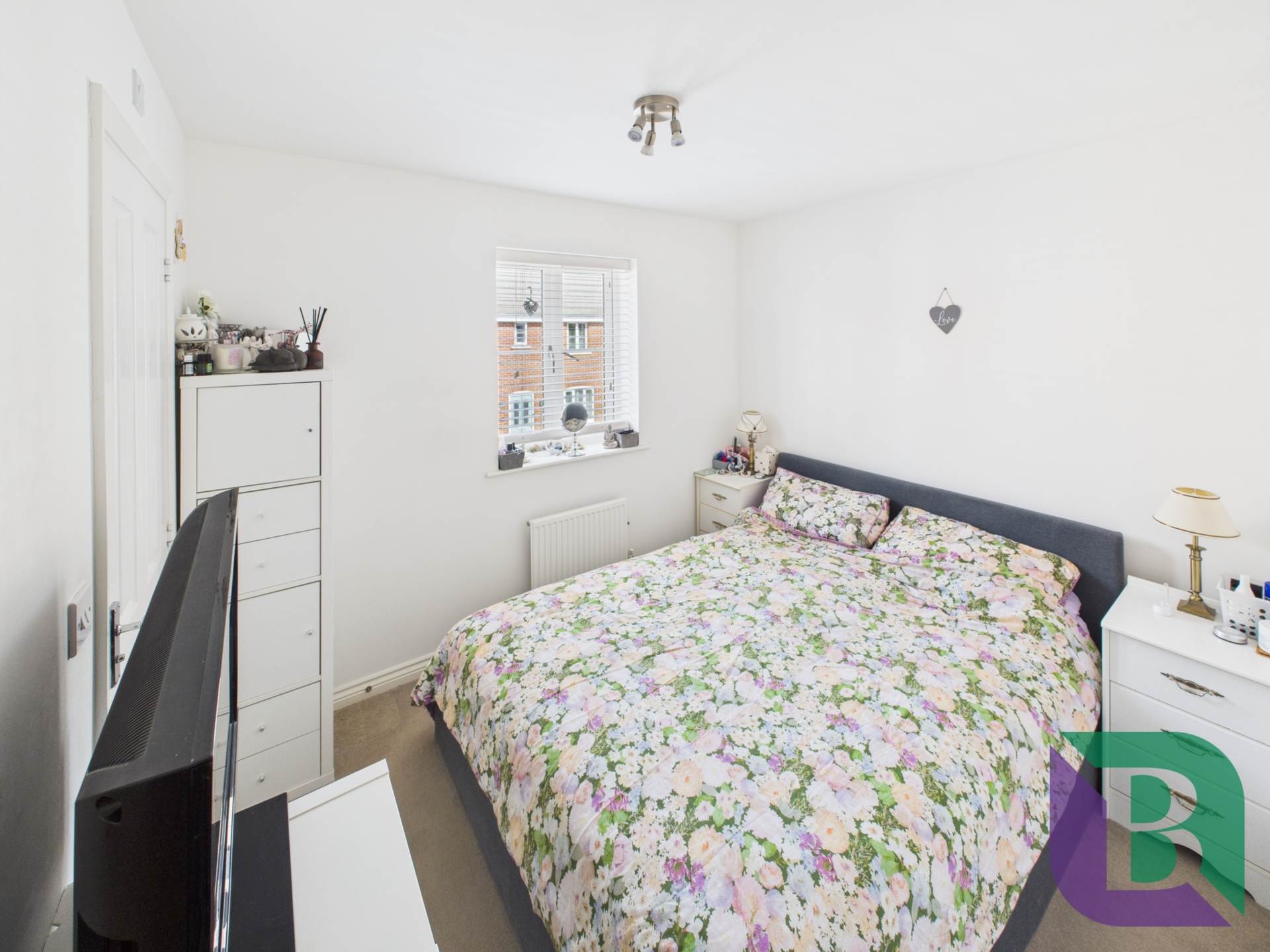 Drayhorse Crescent, Woburn Sands, Image 18