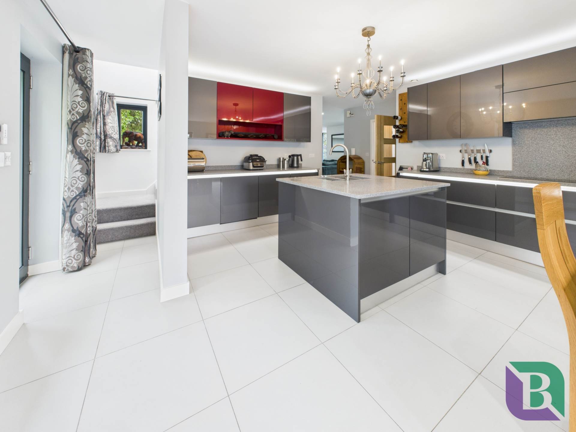 The Mount, Aspley Guise, Image 10