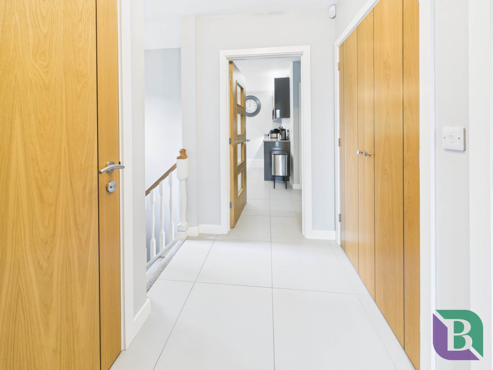 The Mount, Aspley Guise, Image 13