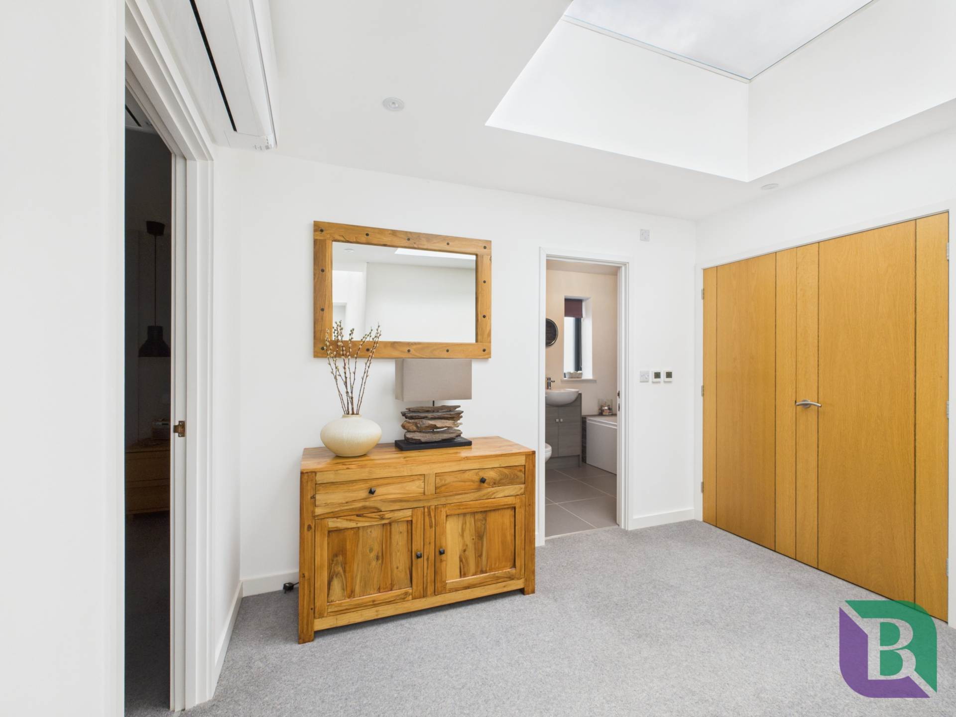 The Mount, Aspley Guise, Image 14