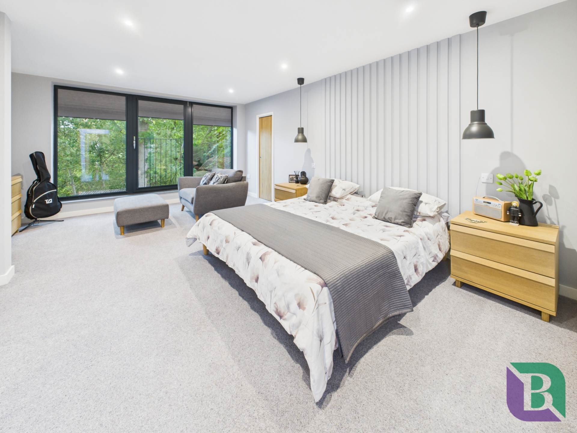 The Mount, Aspley Guise, Image 15
