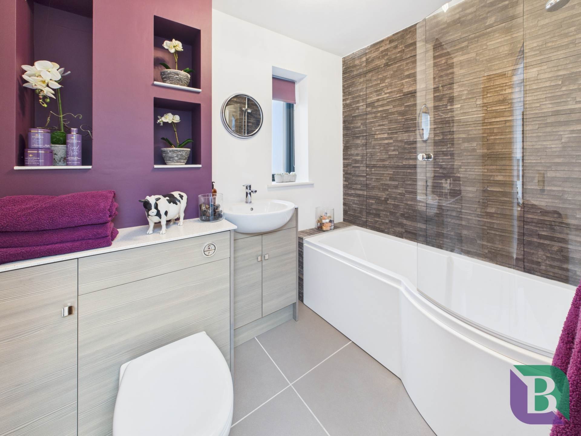 The Mount, Aspley Guise, Image 21