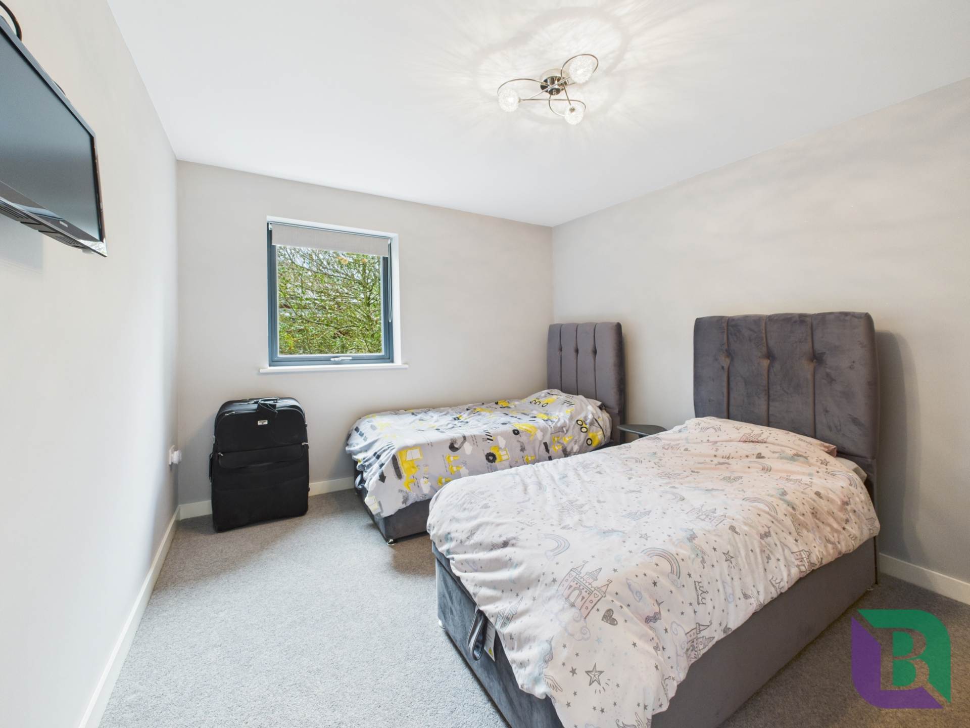 The Mount, Aspley Guise, Image 22