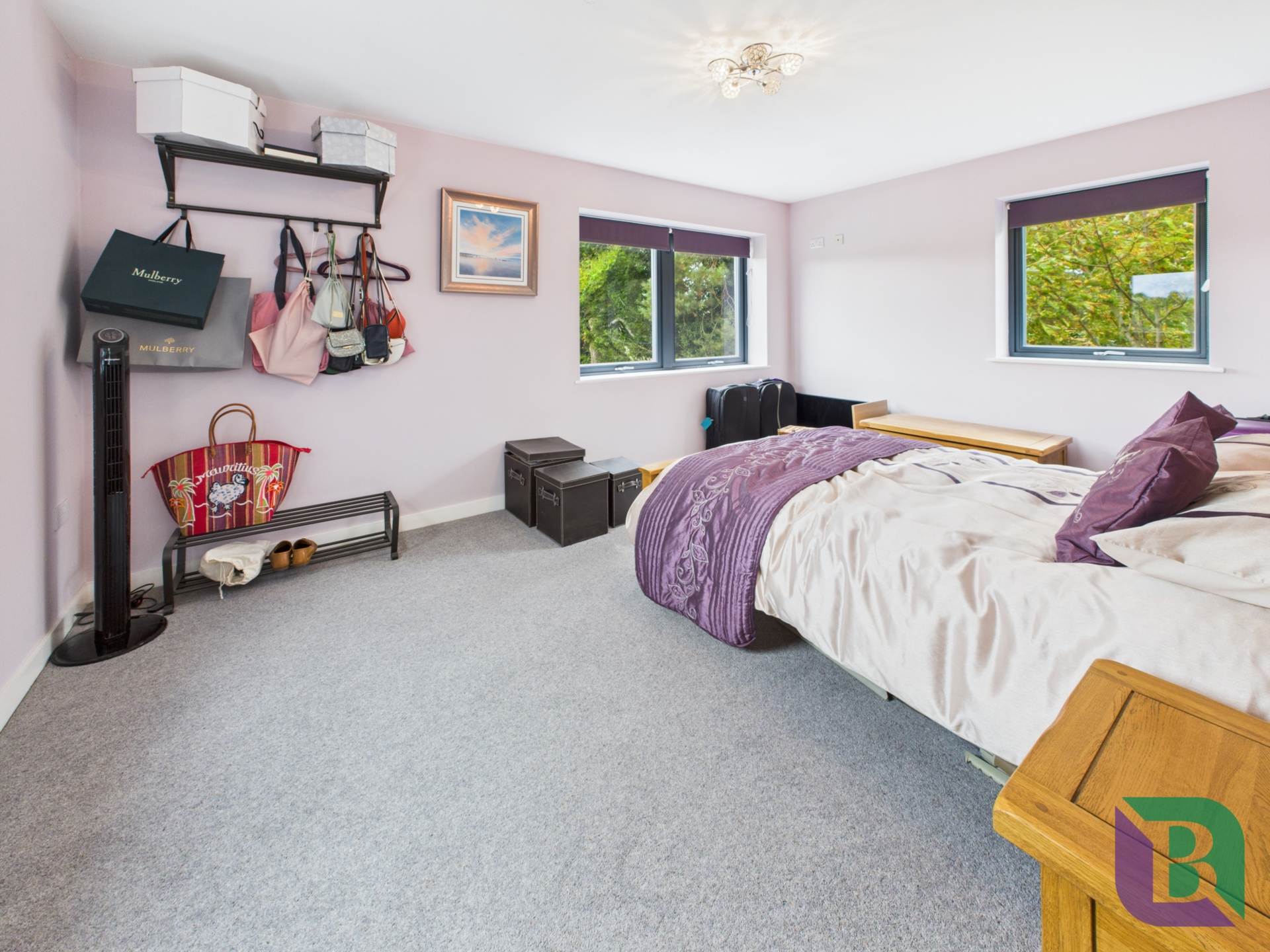 The Mount, Aspley Guise, Image 23