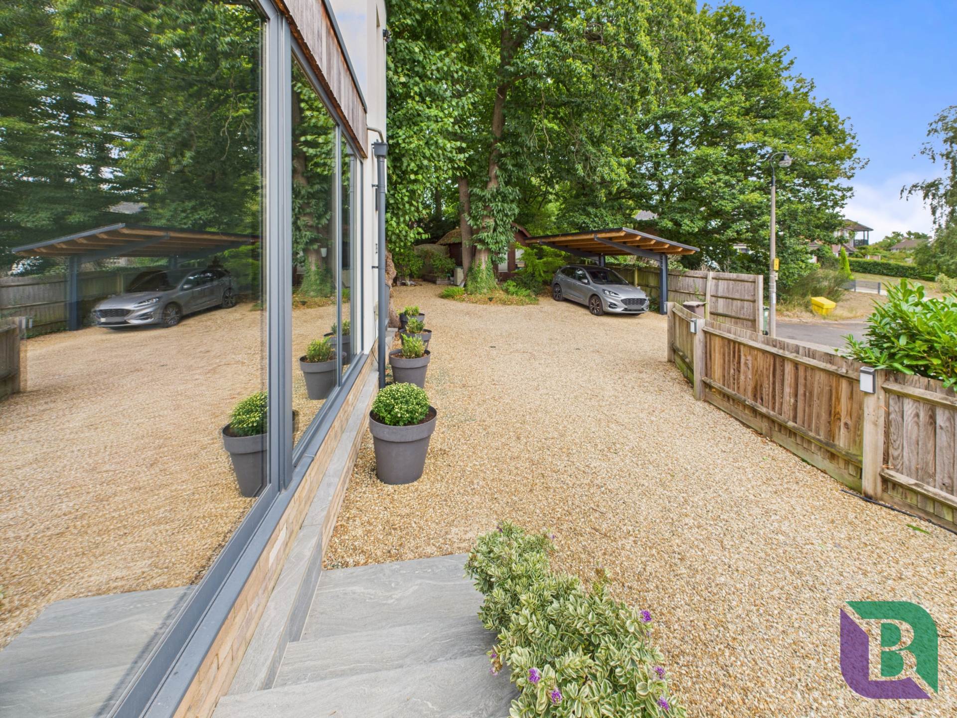 The Mount, Aspley Guise, Image 28