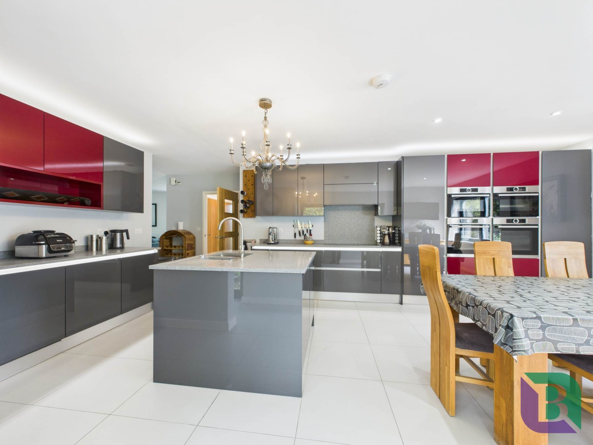 The Mount, Aspley Guise, Image 3
